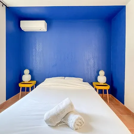 A Avec Sauna - Parking Prive - 6 Couchages Апартаменты Тулон
